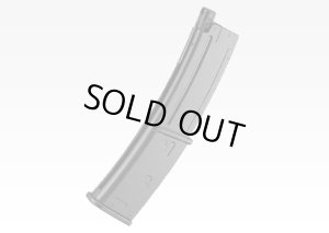 画像6: マルイ(MARUI)/142665/MP7A1 TANカラー【ガスブローバック マシンガン/対象年令18才以上】