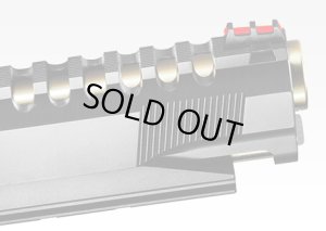 画像2: マルイ(MARUI)/142672/ハイキャパ5.1 ゴールドマッチ 【ガスブローバック/対象年齢18歳以上】