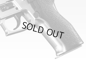 画像4: マルイ(MARUI)/142795/シグ ザウエル P226 E2 ステンレスモデル　GBBハンドガン【対象年令18才以上】