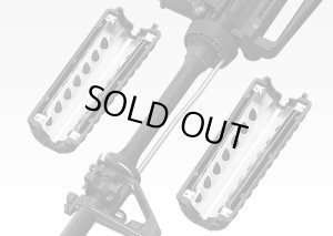 画像3: 東京マルイ/142818/M4A1 カービン　ガスブローバックライフル(対象年令18才以上)