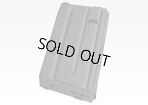 画像6: 東京マルイ/142863/MTR16 ガスブローバック マシンガン【対象年令18才以上】