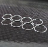 【ネコポス対応】EAGLE(イーグル)/1665/ベアリング・シム(8X9X0.5mm)8個入