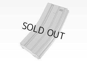 画像6: マルイ(MARUI)/170545/コルトM16 A2 電動ガン スタンダードタイプ(対象年齢18才以上)