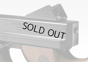 画像4: マルイ(MARUI)/170644/トンプソン M1A1 電動ガン スタンダードタイプ(対象年齢18才以上)