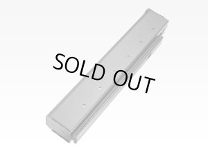 画像6: マルイ(MARUI)/170644/トンプソン M1A1 電動ガン スタンダードタイプ(対象年齢18才以上)