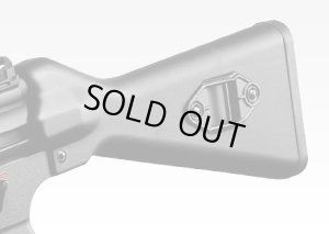 画像4: マルイ(MARUI)/170682/H&K MP5 SD5 電動ガン スタンダードタイプ(対象年齢18才以上)