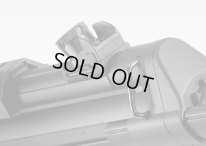 画像4: マルイ(MARUI)/170781/MP5-J 電動ガン スタンダードタイプ(対象年齢18才以上)