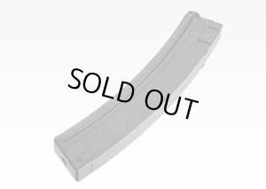 画像6: マルイ(MARUI)/170781/MP5-J 電動ガン スタンダードタイプ(対象年齢18才以上)