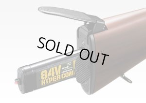 画像5: マルイ(MARUI)/170804/U.S.ライフル M14 ウッドタイプストックver. 電動ガン スタンダードタイプ(対象年齢18才以上)