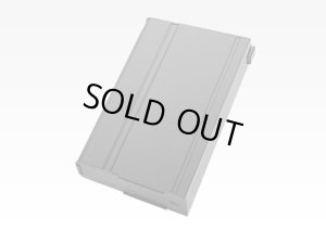 画像6: マルイ(MARUI)/170804/U.S.ライフル M14 ウッドタイプストックver. 電動ガン スタンダードタイプ(対象年齢18才以上)