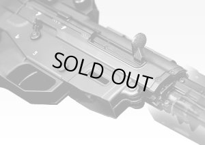 画像3: マルイ(MARUI)/170835/89式5.56mm小銃 電動ガン スタンダードタイプ(対象年齢18才以上)