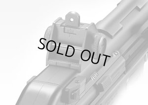 画像4: マルイ(MARUI)/170835/89式5.56mm小銃 電動ガン スタンダードタイプ(対象年齢18才以上)