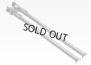 画像5: マルイ(MARUI)/170835/89式5.56mm小銃 電動ガン スタンダードタイプ(対象年齢18才以上)