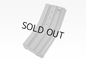 画像6: マルイ(MARUI)/170835/89式5.56mm小銃 電動ガン スタンダードタイプ(対象年齢18才以上)