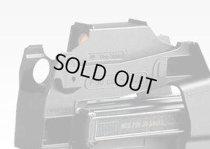 画像3: マルイ(MARUI)/170842/P-90 電動ガン スタンダードタイプ(対象年齢18才以上)