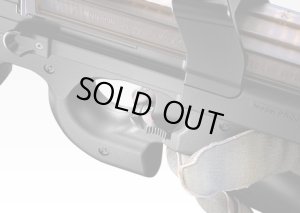 画像4: マルイ(MARUI)/170842/P-90 電動ガン スタンダードタイプ(対象年齢18才以上)