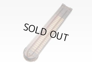 画像6: マルイ(MARUI)/170842/P-90 電動ガン スタンダードタイプ(対象年齢18才以上)