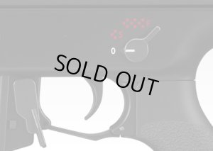 画像4: マルイ(MARUI)/171030/SGR-12　電動ショットガン(対象年令18才以上)