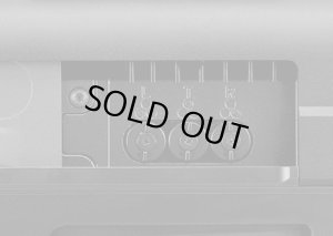 画像5: マルイ(MARUI)/171030/SGR-12　電動ショットガン(対象年令18才以上)