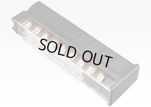 画像6: マルイ(MARUI)/171030/SGR-12　電動ショットガン(対象年令18才以上)