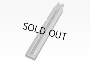 画像6: マルイ(MARUI)/175144/HI-CAPA E ガバメントモデル【電動ハンドガン/対象年齢18才以上】