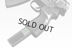 画像5: マルイ(MARUI)/175359/スコーピオン Vz.61 【電動コンパクトマシンガン/対象年齢18才以上】