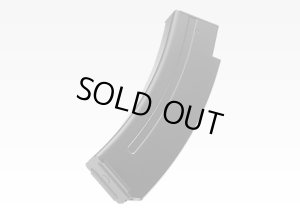 画像6: マルイ(MARUI)/175359/スコーピオン Vz.61 【電動コンパクトマシンガン/対象年齢18才以上】