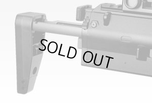 画像3: (数量限定特価)マルイ(MARUI)/175373/MP7A1　タンカラーモデル【電動コンパクトマシンガン/対象年齢18才以上】