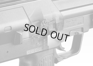 画像4: (数量限定特価)マルイ(MARUI)/175373/MP7A1　タンカラーモデル【電動コンパクトマシンガン/対象年齢18才以上】