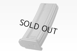 画像6: (数量限定特価)マルイ(MARUI)/175373/MP7A1　タンカラーモデル【電動コンパクトマシンガン/対象年齢18才以上】