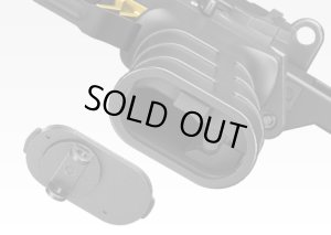 画像5: マルイ(MARUI)/175380/スコーピオン モッドM【電動コンパクトマシンガン/対象年令18才以上】