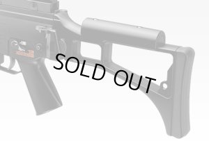 画像4: マルイ(MARUI)/176134/次世代 G36Cカスタム【次世代電動ガン/対象年令18才以上】