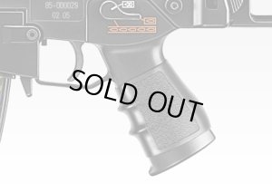 画像5: マルイ(MARUI)/176134/次世代 G36Cカスタム【次世代電動ガン/対象年令18才以上】