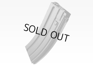 画像6: マルイ(MARUI)/176196/HK416D　次世代電動ガン【対象年令18才以上】