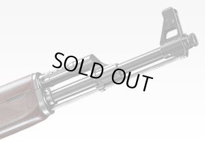 画像2: 東京マルイ/176240/次世代電動ガン　AK47(対象年令18才以上）
