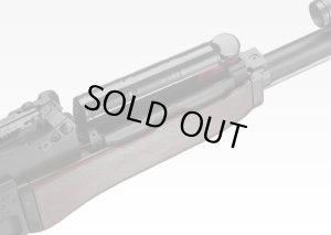 画像5: 東京マルイ/176240/次世代電動ガン　AK47(対象年令18才以上）