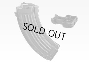 画像6: 東京マルイ/176271/AKS47 【次世代電動ガン/対象年令18才以上】