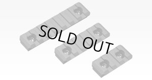 画像4: (2月19日発売予定/予約分)マルイ(MARUI)/176301/URG-I ソップモッド ブロック3(次世代電動ガン/対象年令18才以上