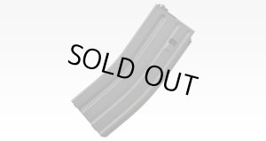 画像6: (2月19日発売予定/予約分)マルイ(MARUI)/176301/URG-I ソップモッド ブロック3(次世代電動ガン/対象年令18才以上