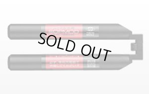 画像1: マルイ(MARUI)/178510/8.4V ニッケル水素1300mAh SOPMODバッテリー