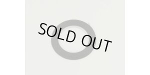 画像1: 【ネコポス対応】京商(KYOSHO)/1841BK/ミクロンラインテープ 1.0 (ブラック)