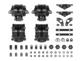 TAMIYA（タミヤ）/TB-03 A部品 （ギヤケース）