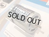 【翌日お届け便】タミヤ(TAMIYA)/OP-1358/RS-540 トルクチューンモーター