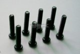 【ネコポス対応】OPTION No.1(オプションNo.1)/M3*15キャップビス 6pcs