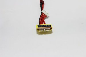 画像4: 【ネコポス対応】【翌日お届け便】OPTION No.1(オプションNo.1)/NO-CN37/充電用ツインアダプタ-（2セル×2本用）