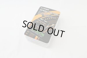 画像2: 【翌日お届け便】(限定特価限定35％オフ)OPTION No.1(オプションNo.1)/NO-110/スピードメーター