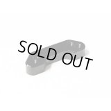 【ネコポス対応】RC-ART/ART2312/YD-2用ステアリングベース補強＆補正パーツ