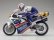 画像4: 京商(KYOSHO)/34932/1/8 EP ハングオンレーサー Honda NSR500 1991 キット(未組立)