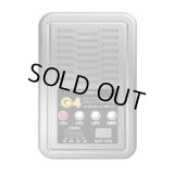 G-FORCE(ジーフォース)/G0204/G4 MULTI CHARGER(G4マルチチャージャー)