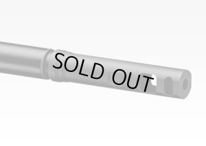 画像2: マルイ(MARUI)/135131/M40A5　スナイパーライフル/O.D.ストック【ボルトアクションエアーライフル/対象年令18才以上】